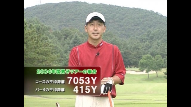 レッスンの王様Vol.13