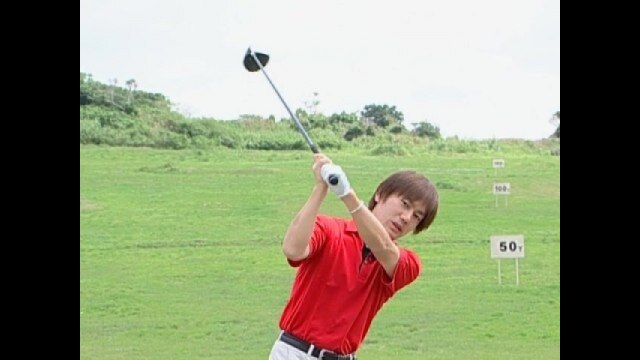 レッスンの王様Vol.15