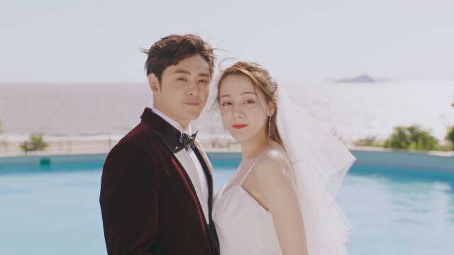 ラブ・デザイナー～恋のお仕立てはじめます～ DVD-BOX1〈8枚組〉 Amazon.co.jp: ラブ・デザイナーDVD-BOX 1 〜恋のお仕立てはじめ