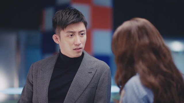 第13話 記事の影響