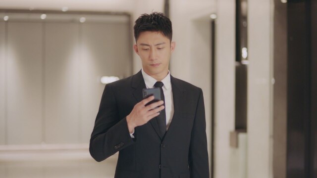 第31話～第45話