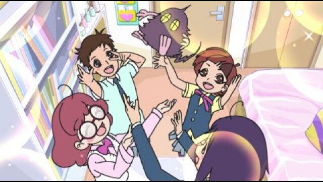 #24 髪を切ったあと首筋がチクチクしちゃうわけ