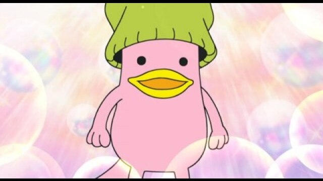 #31 イマドキ妖怪部がくじけないわけ(前編)