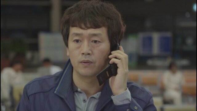 第4話