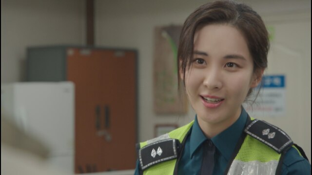 第14話