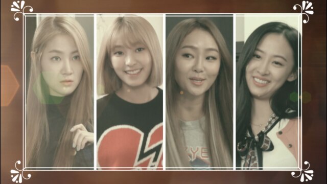 #13 SISTAR 1部