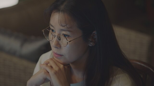 第11話