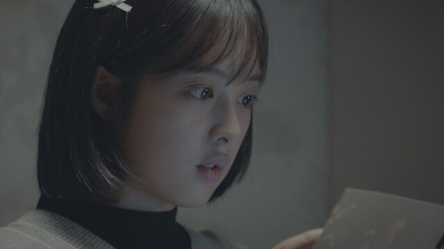 第14話