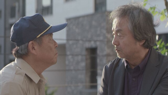 第2話