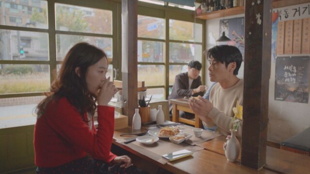 第3話