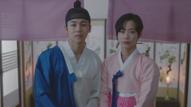 第1話~第8話