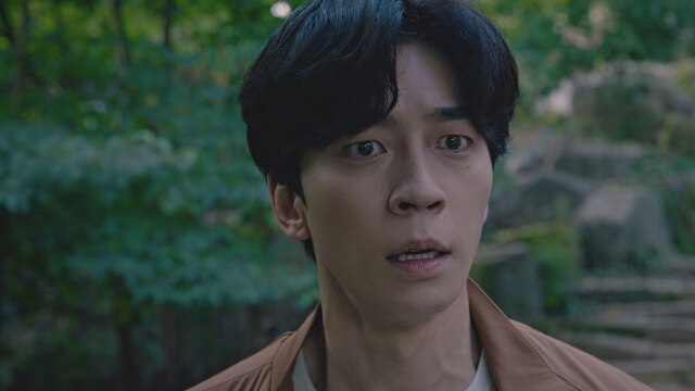 第14話