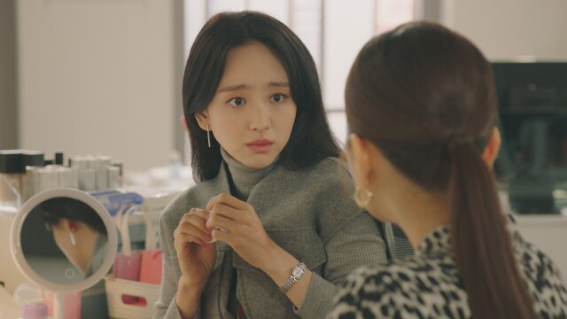 第14話