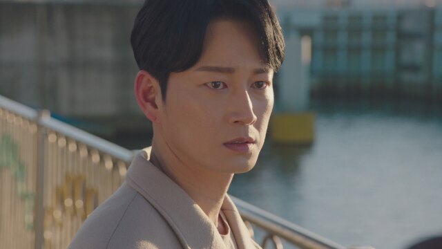 第18話