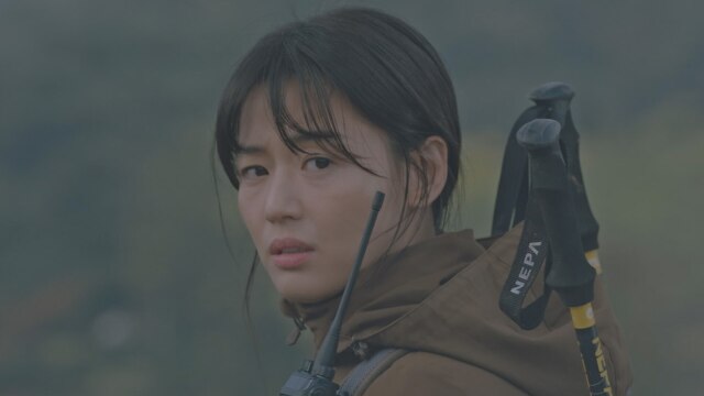 第1話
