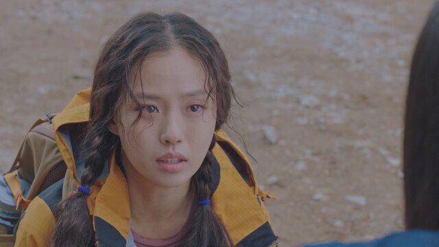第13話