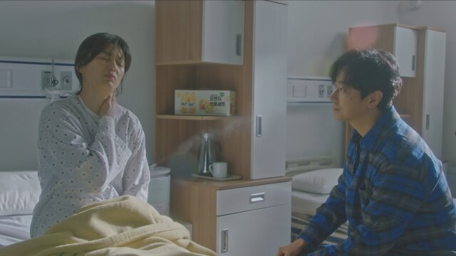 第16話