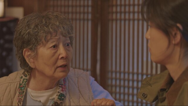 第18話