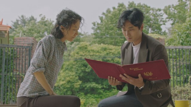 第26話
