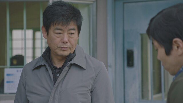 第31話