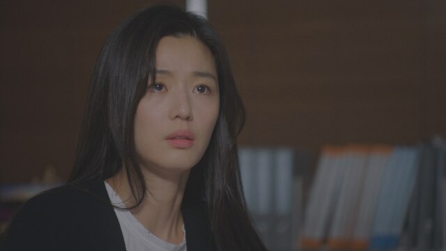 第32話