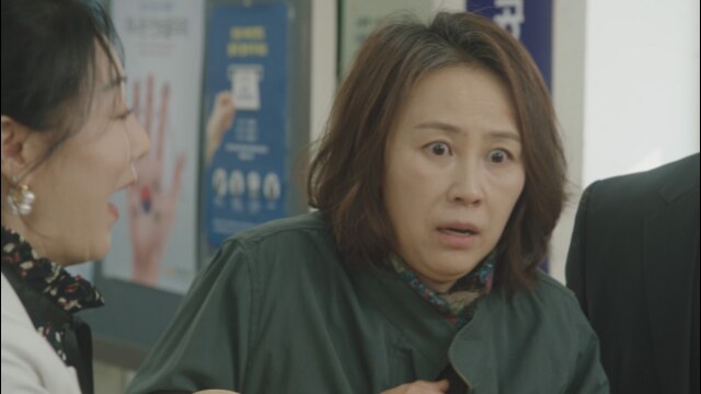 第4話