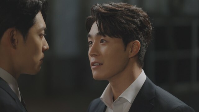 第11話