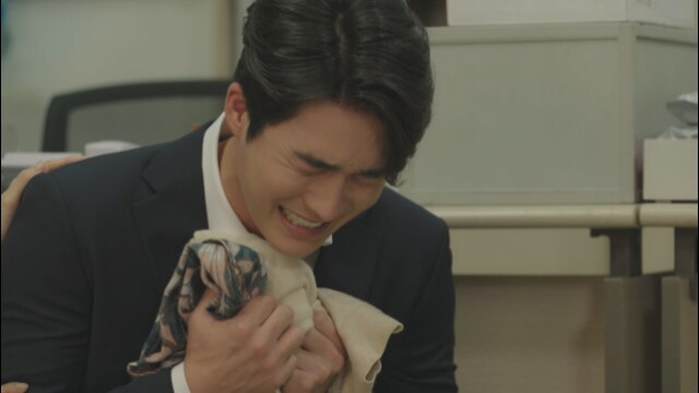 第12話