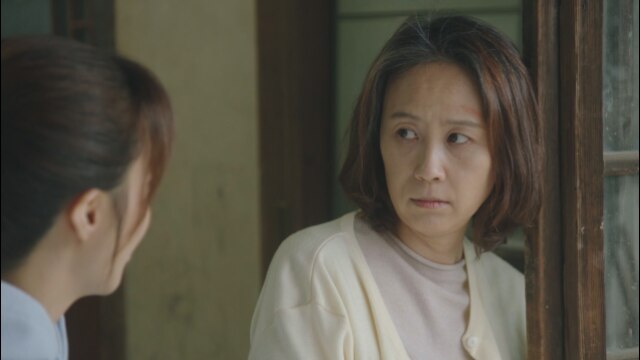第13話~第24話