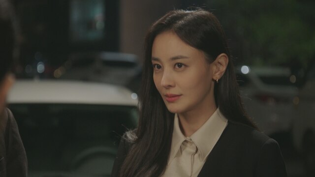 第15話