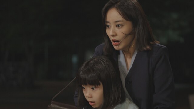 第21話