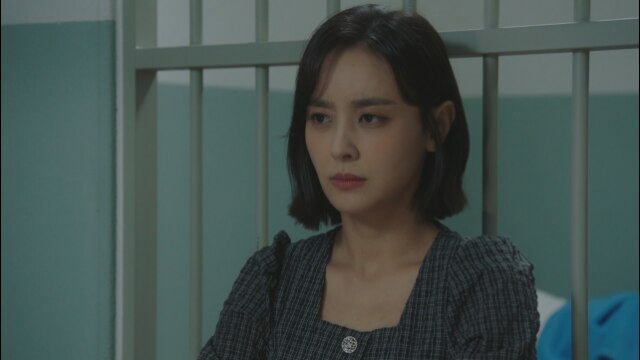 第41話