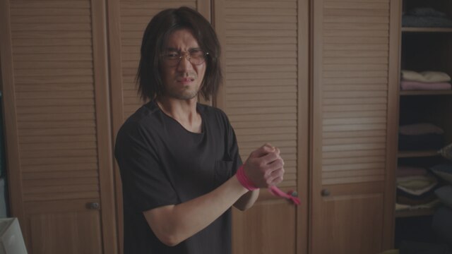 第10話