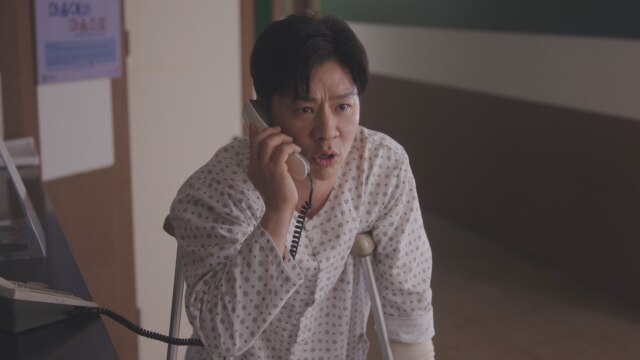 第11話