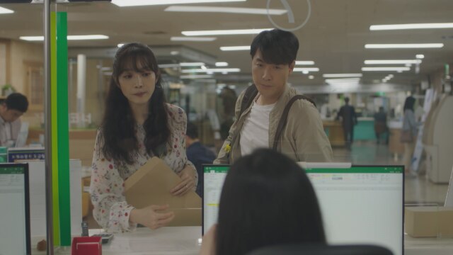 第17話
