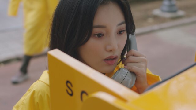 第21話
