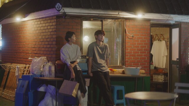 第3話