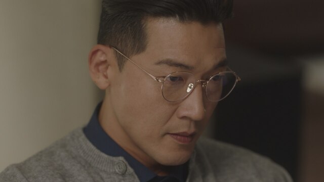 第12話