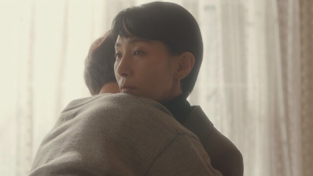 第14話