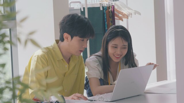 第3話