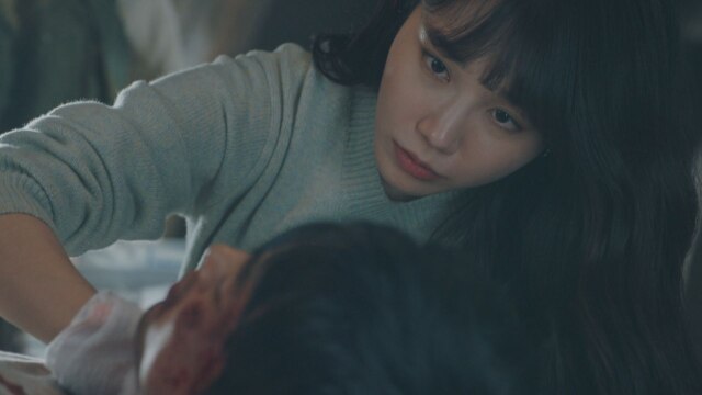 第9話