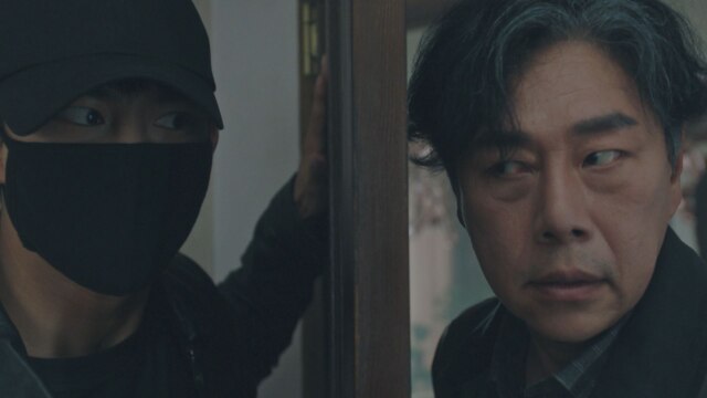 第11話