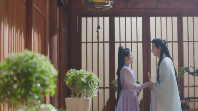 第24話