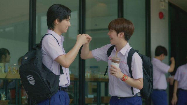 第4話