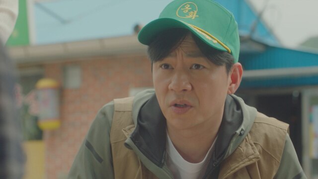 第1話