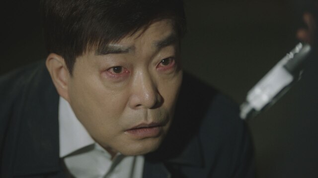 第9話
