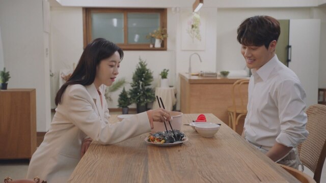 第12話