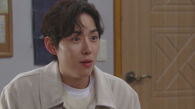 第14話