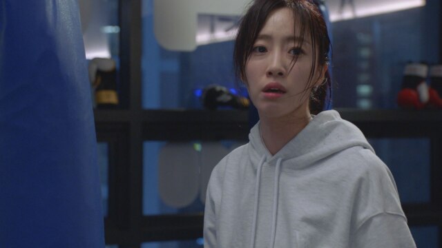 第16話