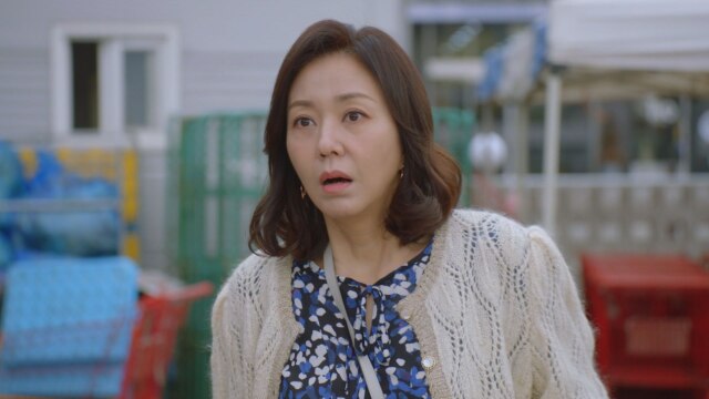 第18話